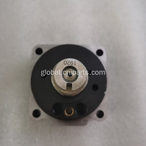 Head Rotor 6/10R Diesel Pump Head Rotor 146405-1920 Supplier